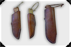 knife sheath